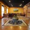 Отель Olathang Hotel, фото 15