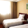 Отель Greentree Inn Shanghai Happy Valley Business, фото 9