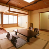 Отель Hanamaki Onsen Iwate Hotel Shidotaira, фото 5