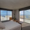 Отель Exclusive Design Villa : 1080 m2, oceanfront, 2 swimming pools., фото 10