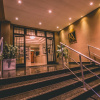 Отель Prado Hotel Business, фото 14