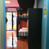 Отель Your Hostel at Chiang Mai - Adults Only, фото 23