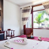 Отель WindFlower Beach Boutique Hotel - Mui Ne, фото 5