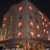 Отель Badova residential units, фото 9