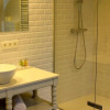 Отель The Hamptons Boutique B&B, фото 10