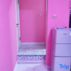 Отель Harbin Jujing Homestay, фото 3