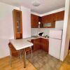 Отель 1br Homey Two Floor Apartment - 200mbps Wi-fi, фото 4