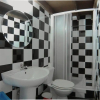 Отель Estudio Cercano A Plaza Castilla Cba5, фото 8