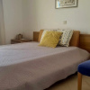 Отель Villa na Gal Tranquila 5m da Praia, фото 32