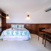 Отель Villa Giulia Morro, фото 21