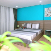 Отель Hao Phat Hotel, фото 5