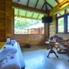 Отель Karunakarala Ayurveda Resort, фото 2