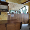 Отель Kanslarinn Hostel, фото 28