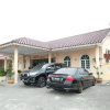 Отель OYO 44004 Zaman Sejahtera Inn 1, фото 14