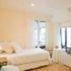 Отель Admirals Landing Waterfront B&B, фото 5