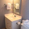 Отель Gulf Shore Condo #517 2 Bedrooms 2 Bathrooms Condo by Redawning, фото 3