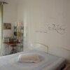 Отель Apartment With 2 Bedrooms in Caltagirone, With Wonderful City View, Fu, фото 3