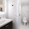Отель New Chic 2-bed at Viru by CentralApartments, фото 9