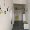 Отель Apartment in Starigrad With Terrace, фото 2