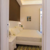 Отель Suites Sorrento Elegance, фото 9