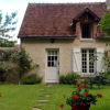Отель La Petite Maison, фото 6