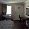 Отель Destin Inn and Suites, фото 3