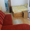 Отель B&B Veber, фото 2