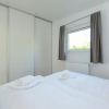Отель Brand New Chalet Near the Oosterschelde, фото 13