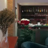 Отель Danube Hostel, фото 11