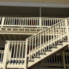Отель Crystal Sands Motel, фото 14