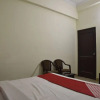 Отель OYO 10753 Hotel Triund Regency, фото 5