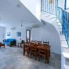 Отель Azzurro Luxury Holiday Villas 18387, фото 2