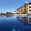 Отель Encanto Ocean View Studio, фото 23