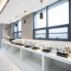 Отель Lavande Hotel Yingtan Longhushan Avenue Branch, фото 3