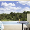 Отель Majestic Elegance Costa Mujeres – All Inclusive, фото 8