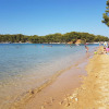 Отель Apartment Ivo - relaxing & comfortable: A1 Vrgada (Island Vrgada), Riviera Biograd, фото 17