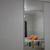 Отель Apartamento em Residencial Riviera, фото 10
