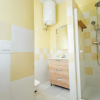 Отель Penthouse Macasta 2BD, фото 7