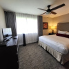 Отель Private Condos, View will Vary, with Corporate Rental Car Savings Code Included, фото 18