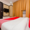 Отель OYO 13511 Hotel Gems, фото 6