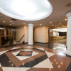 Отель Holiday Inn Montevideo, an IHG Hotel, фото 15