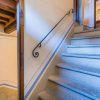 Отель Villa La Torre Reggello, фото 8
