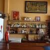 Отель KONG Bar & Guesthouse, фото 3