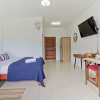Отель Chaweng Apartment, фото 3