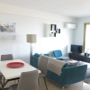 Отель Viva Riviera Spacious 2 Bedrooms, фото 12