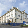 Отель Great Malvern Hotel, фото 7