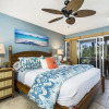 Отель Keauhou Resort 104 - 1 Br Condo, фото 22