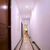 Отель Cynosure Suites, фото 11