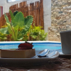 Отель Poza Clara Sanctuary Hotel, фото 19
