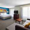 Отель Residence Inn Temple, фото 28